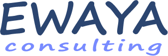 ewaya_consulting